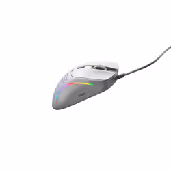Glorious Gaming Model D 2 Wired souris Jouer Droitier USB Type-A Optique 26000 DPI - Vue supplémentaire 7