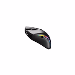 Glorious Gaming Model D 2 Wireless souris Jouer Droitier RF sans fil 19000 DPI - Vue supplémentaire 6