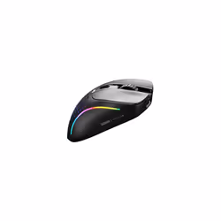 Glorious Gaming Model D 2 Wireless souris Jouer Droitier RF sans fil 19000 DPI - Vue supplémentaire 7