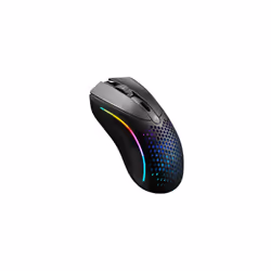 Glorious Gaming Model D 2 Wireless souris Jouer Droitier RF sans fil 19000 DPI - Vue supplémentaire 8