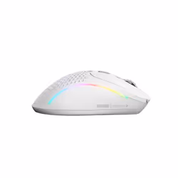 Glorious Gaming Model D 2 Wireless souris Jouer Droitier RF sans fil 19000 DPI