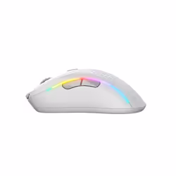 Glorious Gaming Model D 2 Wireless souris Jouer Droitier RF sans fil 19000 DPI