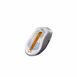 Glorious Gaming Model D 2 Wireless souris Jouer Droitier RF sans fil 19000 DPI - Vue supplémentaire 6