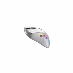 Glorious Gaming Model D 2 Wireless souris Jouer Droitier RF sans fil 19000 DPI - Vue supplémentaire 7