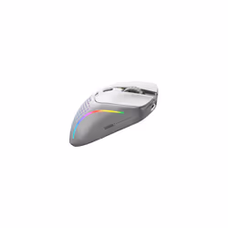 Glorious Gaming Model D 2 Wireless souris Jouer Droitier RF sans fil 19000 DPI - Vue supplémentaire 8