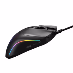 Glorious Gaming Model O 2 Mini souris Droitier USB Type-A Optique 26000 DPI - Vue supplémentaire 6