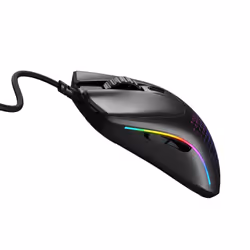 Glorious Gaming Model O 2 Mini souris Droitier USB Type-A Optique 26000 DPI - Vue supplémentaire 7