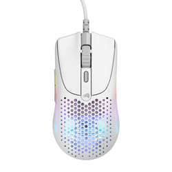 Glorious Gaming Model O 2 Mini souris Droitier USB Type-A Optique 26000 DPI