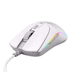 Glorious Gaming Model O 2 Mini souris Droitier USB Type-A Optique 26000 DPI - Vue supplémentaire 2