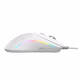 Glorious Gaming Model O 2 Mini souris Droitier USB Type-A Optique 26000 DPI - Vue supplémentaire 3