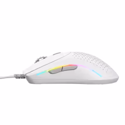 Glorious Gaming Model O 2 Mini souris Droitier USB Type-A Optique 26000 DPI - Vue supplémentaire 4