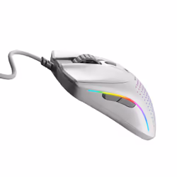 Glorious Gaming Model O 2 Mini souris Droitier USB Type-A Optique 26000 DPI - Vue supplémentaire 6