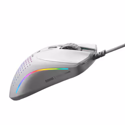 Glorious Gaming Model O 2 Mini souris Droitier USB Type-A Optique 26000 DPI - Vue supplémentaire 7