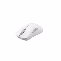 Glorious Gaming Model D 2 PRO Wireless souris Jouer Droitier RF sans fil Optique 26000 DPI