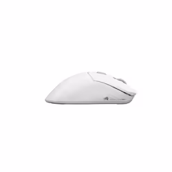 Glorious Gaming Model D 2 PRO Wireless souris Jouer Droitier RF sans fil Optique 26000 DPI