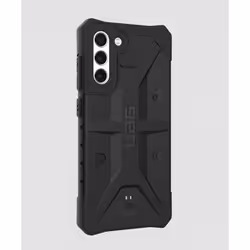 Urban Armor Gear Pathfinder 6.4" Housse Noir