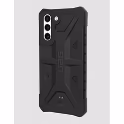 Urban Armor Gear Pathfinder 6.4" Housse Noir