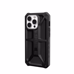Urban Armor Gear 113151114040 6.1" Housse Noir