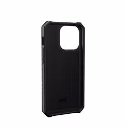 Urban Armor Gear 113151114242, Housse, Apple, Iphone 13 Pro, 15,5 cm (6.1"), Charbon