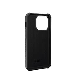 Urban Armor Gear 113151114242 6.1" Housse Charbon