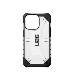 Urban Armor Gear 113153114343 6.1" Housse Transparent