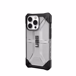 Urban Armor Gear 113153114343 6.1" Housse Transparent