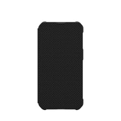 Urban Armor Gear 113156113940 6.1" Folio porte carte Noir