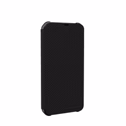 Urban Armor Gear 113156113940 6.1" Folio porte carte Noir