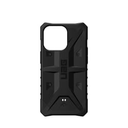 Urban Armor Gear 113157114040 6.1" Housse Noir