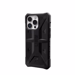 Urban Armor Gear 113157114040 6.1" Housse Noir