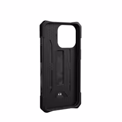 Urban Armor Gear 113157114061, Housse, Apple, Iphone 13 Pro, 15,5 cm (6.1"), Noir