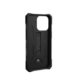 Urban Armor Gear 113157114061 6.1" Housse Noir