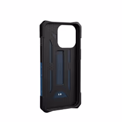 Urban Armor Gear 113157115555 6.1" Housse Bleu