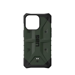 Urban Armor Gear 113157117272 6.1" Housse Olive