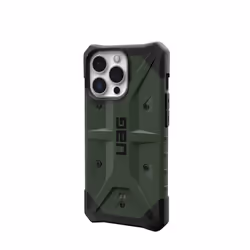 Urban Armor Gear 113157117272 6.1" Housse Olive
