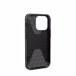 Urban Armor Gear 11315D115555 6.1" Housse Bleu