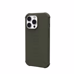Urban Armor Gear Standard Issue 6.1" Housse Olive