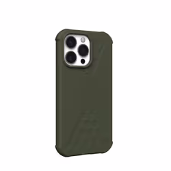 Urban Armor Gear Standard Issue 6.1" Housse Olive