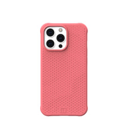 [U] by UAG Dot 6.1" Housse Rose