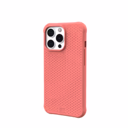 [U] by UAG Dot 6.1" Housse Rose