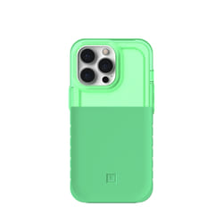 Urban Armor Gear [U] Dip 6.1" Housse Couleur menthe