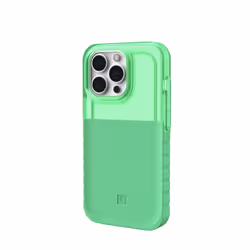 Urban Armor Gear [U] Dip 6.1" Housse Couleur menthe