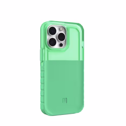 Urban Armor Gear [U] Dip 6.1" Housse Couleur menthe
