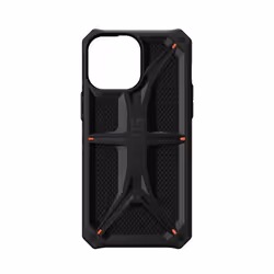 Urban Armor Gear 113161113940 6.7" Housse Noir
