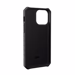 Urban Armor Gear 113161114242, Housse, Apple, Iphone 13 Pro Max, 17 cm (6.7"), Charbon
