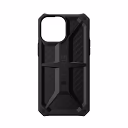 Urban Armor Gear 113161114242 6.7" Housse Charbon