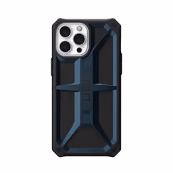 Urban Armor Gear 113161115555 6.7" Housse Bleu