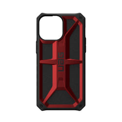 Urban Armor Gear 113161119494 6.7" Housse Pourpre