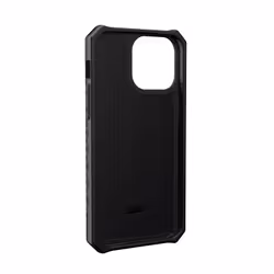 Urban Armor Gear 113161119494 6.7" Housse Pourpre