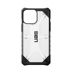 Urban Armor Gear 113163114343 6.7" Housse Gris, Translucide